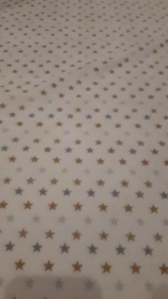 Manta Bebe Zara Home De Segunda Mano Por 6 En Sevilla La Nueva En Wallapop