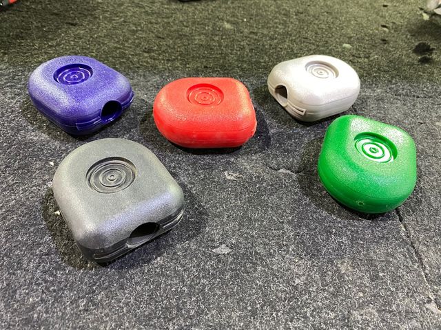 BOMBA HIDRÁULICA CAMILLAS