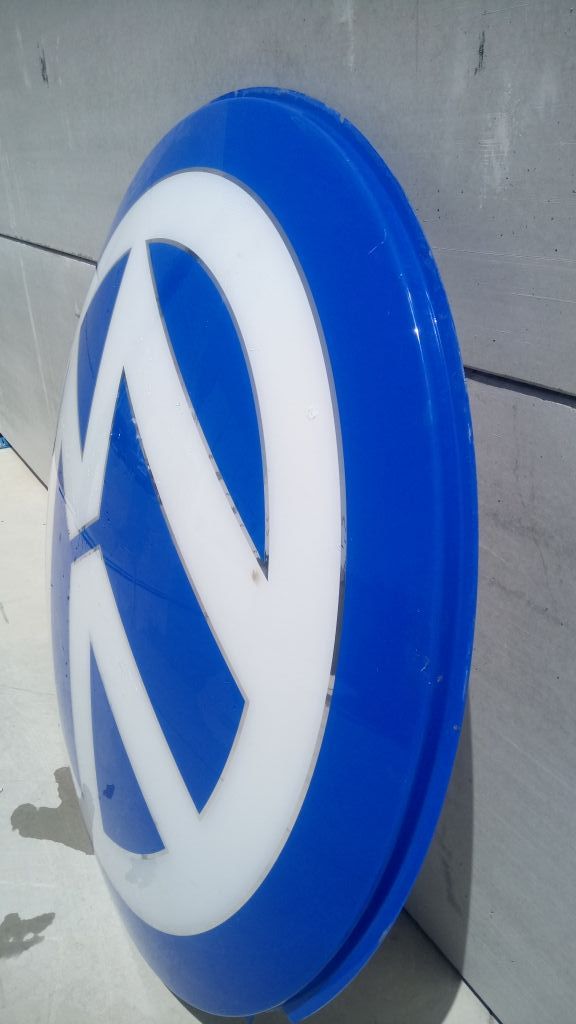 logotipos volkswagen