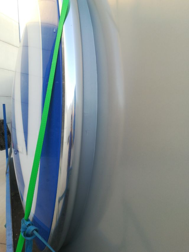 logotipos volkswagen