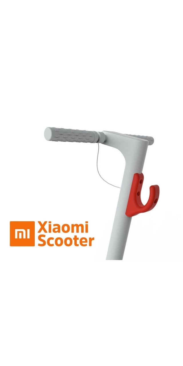 xiaomi m365