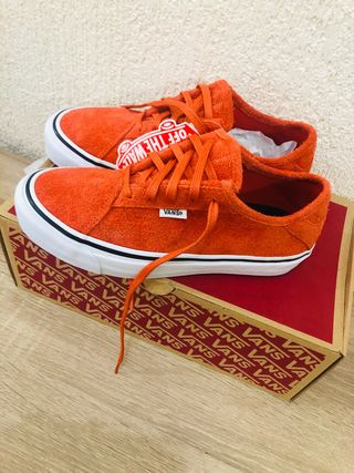 vans numero 37 vans numero 37
