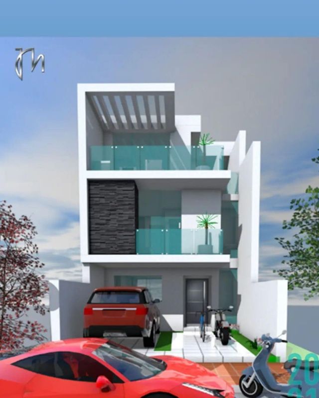 Arq&Arte - Delineación 2D y 3D