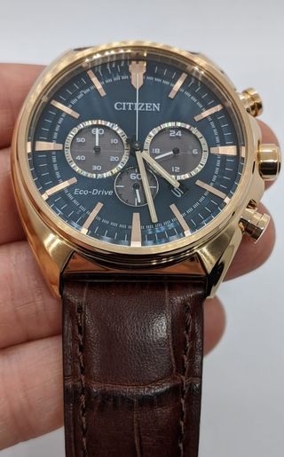 Reloj de oro de segunda mano en la provincia de Córdoba en Reloj de oro de segunda mano en la provincia de Córdoba en
