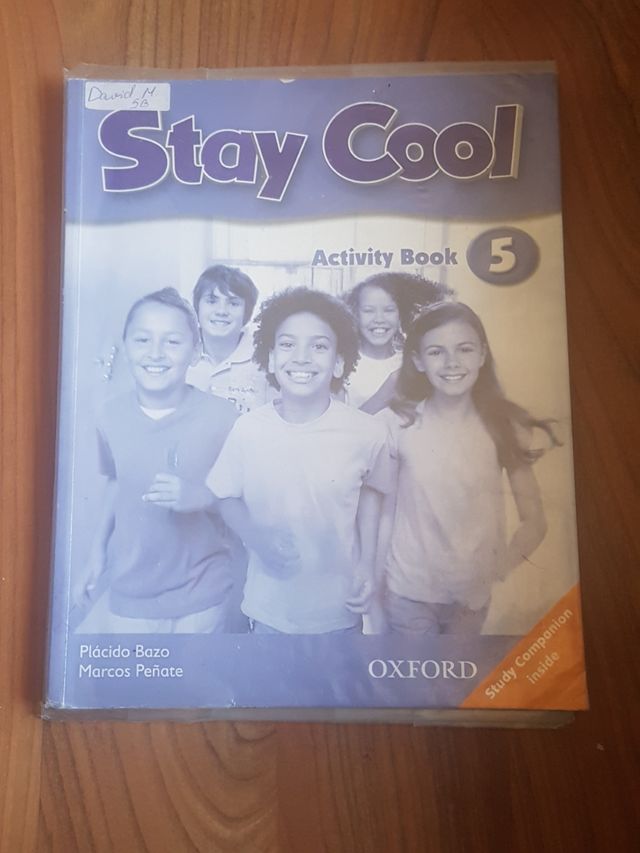 libros para primaria