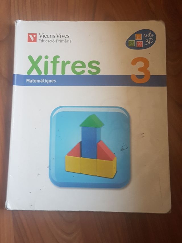 libros para primaria