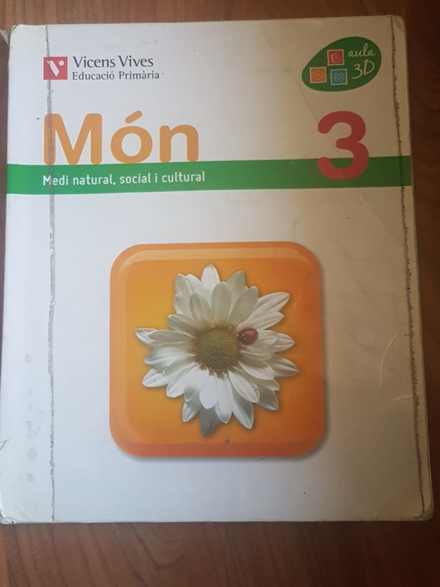 libros para primaria