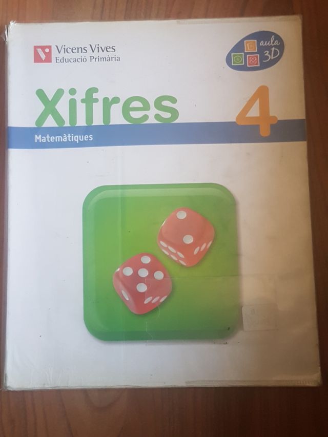 libros para primaria