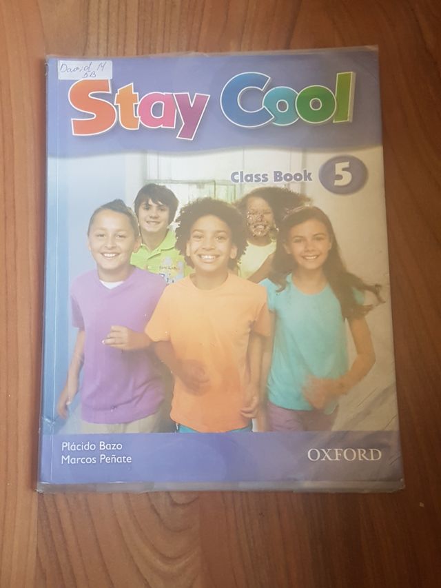 libros para primaria