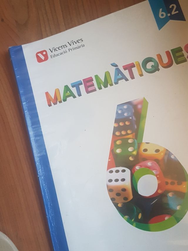 libros para 6° primaria
