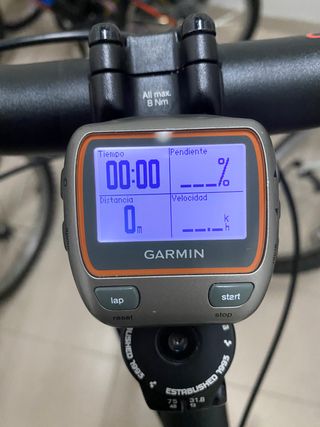 garmin mobile xt en wince garmin mobile xt en wince