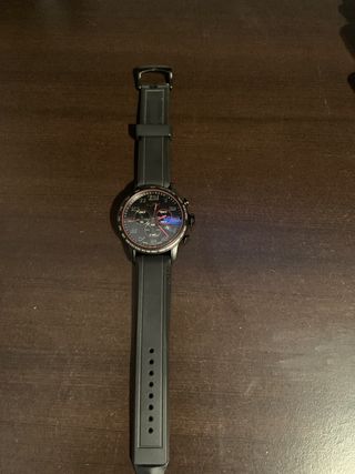 Reloj de marca suiza de segunda mano en WALLAPOP MIL ANUNCIOS.COM Reloj alfex Segunda mano y anuncios