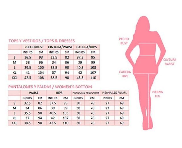 Blusa Verde Peace & Love