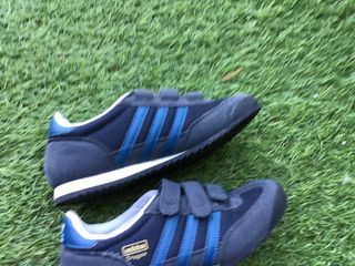 adidas dragon niño 34 adidas dragon niño 34