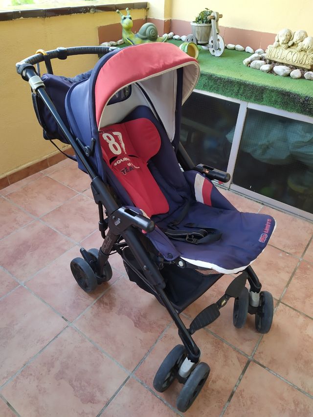Carro Bebe Jane Solo Reverse Silla Y Capazo Cuco De Segunda Mano Por 70 Eur En Montornes Del Valles En Wallapop Carro Bebe Jane Solo Reverse Silla Y Capazo Cuco De Segunda Mano Por 70 Eur En Montornes Del Valles En Wallapop