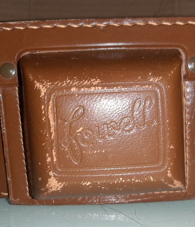 CÁMARA DE FOTOS DE COLECCIÓN VINTAGE