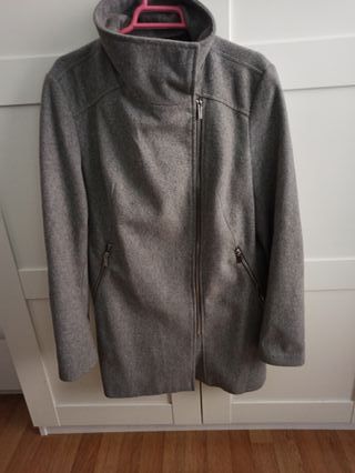 Chaqueta roja mujer de segunda mano en la provincia de Chaqueta roja austriaca mujer. T 16 de segunda mano por 30