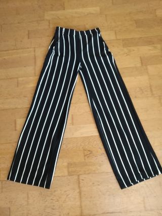 أداء ولد عم استعادة pantalon rayas bershka - yuzu-design.com