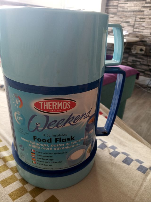 Termo, 0,5L