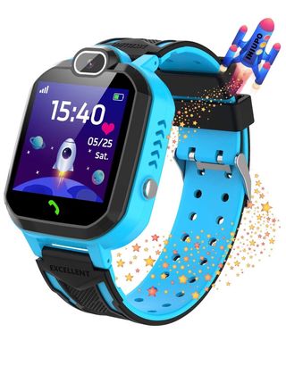 Smartwatch segunda mano en Sanlúcar de Barrameda en WALLAPOP Reloj de pulsera de segunda mano en Sanlúcar de Barrameda en