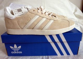 adidas 45 1/3 gazelle adidas 45 1/3 gazelle