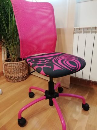 ruedas sillas oficina alcobendas ruedas sillas oficina alcobendas