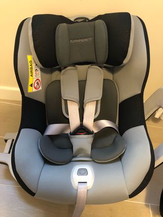 silla coche bebe contramarcha segunda mano silla coche bebe contramarcha segunda mano
