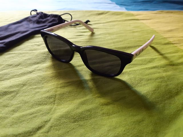Gafas de sol
