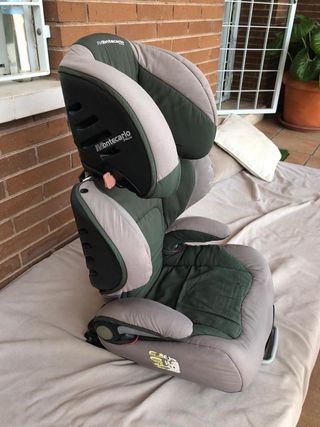 jane montecarlo plus