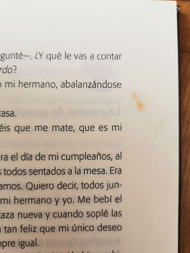 Los fieras del fútbol