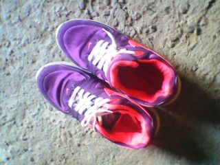 Air Zoom Spiridon Kukini las nuevas zapatillas de Nike x St ssy Air Zoom Spiridon Kukini las nuevas zapatillas de Nike x St ssy