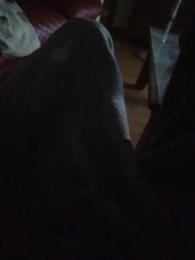 maquina de cerveza como nueva