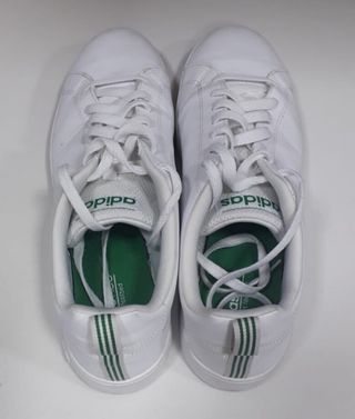 adidas dragon negra 36 1/2 adidas dragon negra 36 1/2