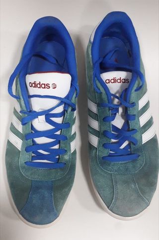 adidas dragon negra 36 1/2 adidas dragon negra 36 1/2
