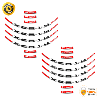 Sticker llanta 29" DT Swiss XCR14 CROSS MOUNTAIN-2