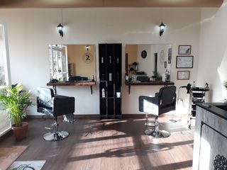 Muebles de Peluquería de segunda mano en WALLAPOP