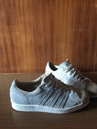Used Nike Air Force One Amare Stoudemire Six Series Sneaker Size 7 Used Nike Air Force One Amare Stoudemire Six Series Sneaker Size 7