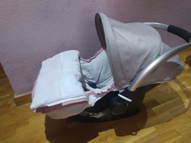 maxi cosi