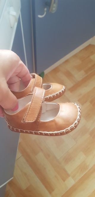 Zapatos y Complementos de Piel | Pikolinos Tienda Online Oficial
