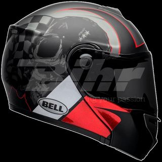 Casco Nzi de segunda mano en Alcalá la Real en WALLAPOP Casco Nzi de segunda mano en Alcalá la Real en WALLAPOP