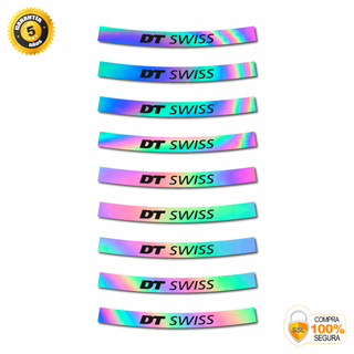 ADHESIVO LLANTA 22MM DT SWISS