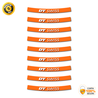 ADHESIVO LLANTA 22MM DT SWISS