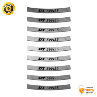 ADHESIVO LLANTA 22MM DT SWISS