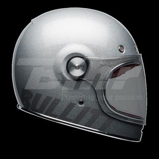 Casco Nzi de segunda mano en Alcalá la Real en WALLAPOP Casco Nzi de segunda mano en Alcalá la Real en WALLAPOP