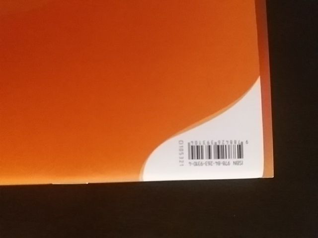 Cuadernos Lengua. SuperPixePolis.Educ Primari