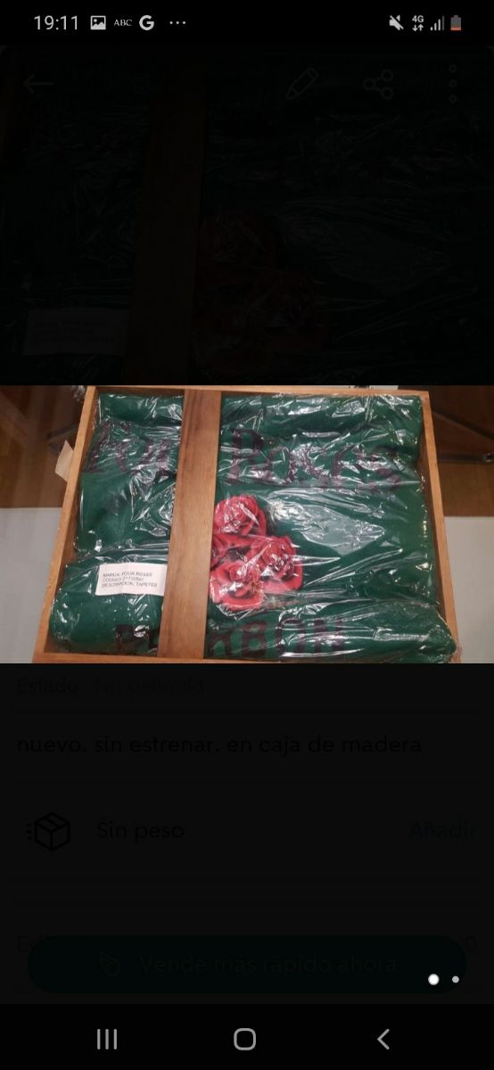 juego de póker con caja