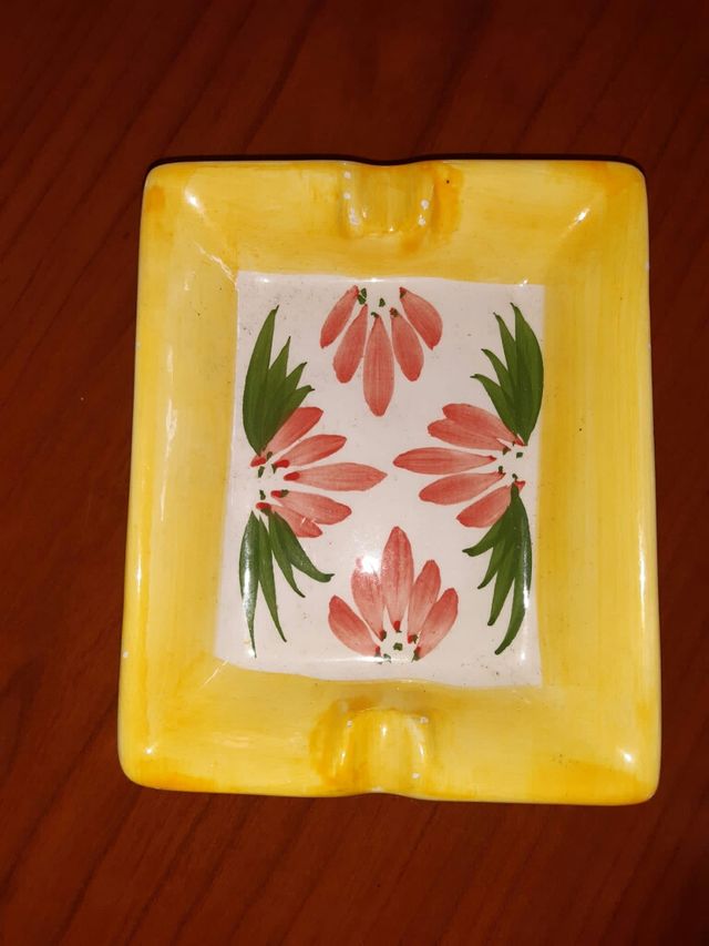 UTENSILI DA CUCINA (vedi foto)