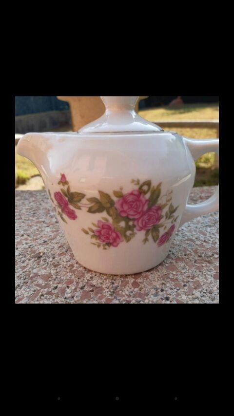 UTENSILI DA CUCINA (vedi foto)