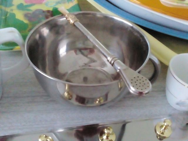 UTENSILI DA CUCINA (vedi foto)