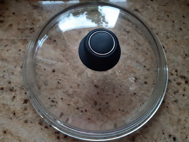 UTENSILI DA CUCINA (vedi foto)